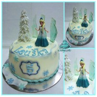 /album/pre-deticky/elza-frozen-jpg/